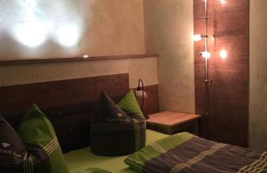 Zur alten Fahrschule - Foto 4