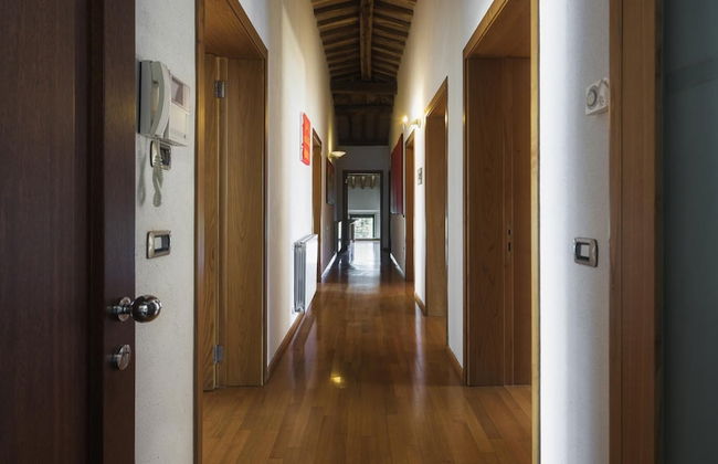 Gr-d948-lpog0at - Villa Croci 26 - Foto 80