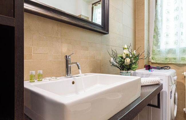 Madamart - 301 Autodromof1 Centro - Foto 17