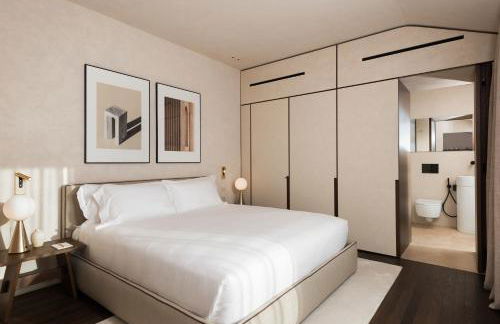 master Trevi - Foto 28