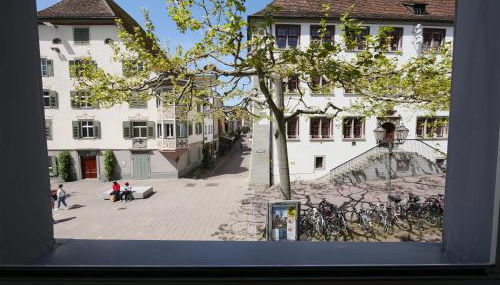 Ferienwohnung Seeromantik in 2 Minuten am See - Photo 4