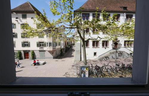 Ferienwohnung Seeromantik in 2 Minuten am See - Photo 4