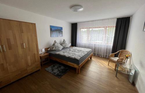 Ferienwohnungen Koch - Foto 51