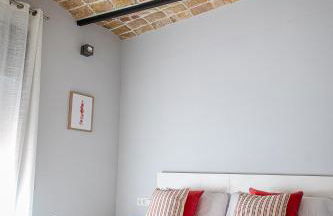 Barcelona Touch Apartments - Campalans - Photo 57