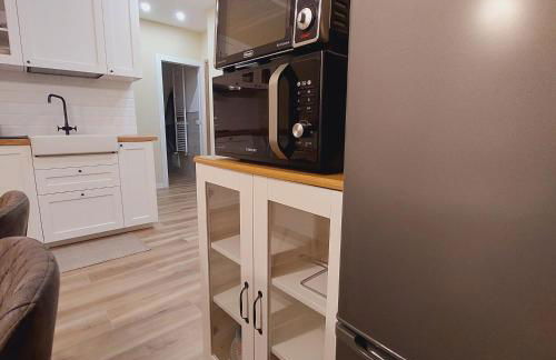 A CASA DI BICE&SISSI - vicino all'Allianz Stadium, centro città, Parco Dora, facoltà di informatica - Photo 15