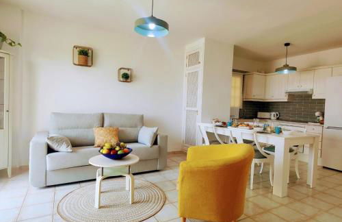 Terraza del Mar - Foto 20