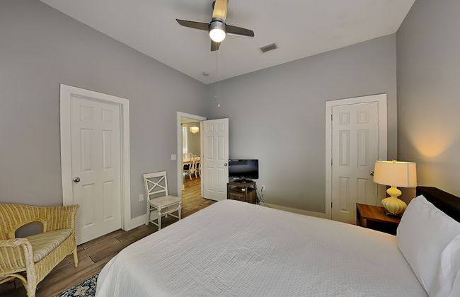 A Sun of a Beach - Photo 15