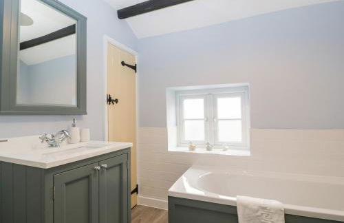 Granary Cottage - Photo 30