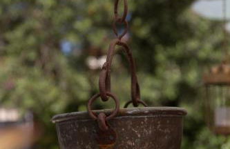 Case Rosse Suite - Foto 16