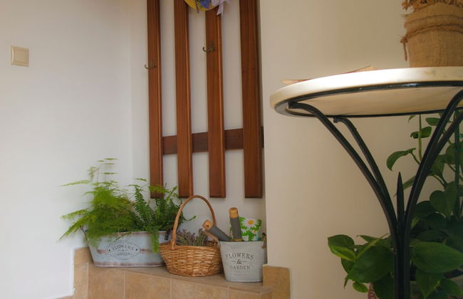 The Garden of Zephyrus - Foto 28