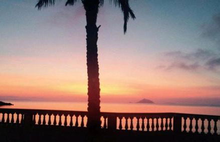 Cavo Beach 4 - Foto 21