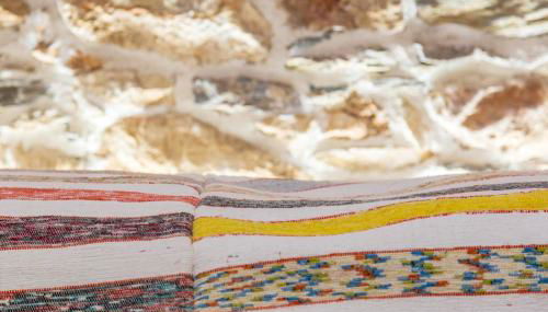 Domm'e Antoni - Photo 5