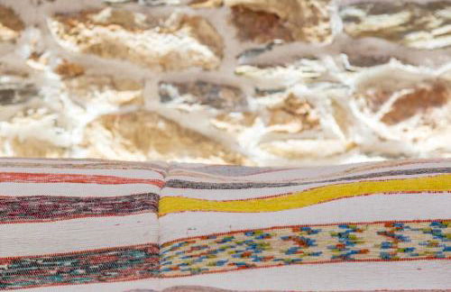 Domm'e Antoni - Foto 5