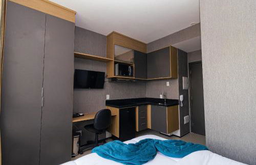 Vossa Bossa Allianz - Foto 47