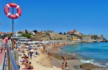 Heart of Ocean Dulpex Estoril - Foto 35