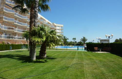 Apartamento Bellavista - Foto 7