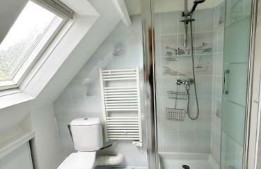 Les Landelles - Photo 8