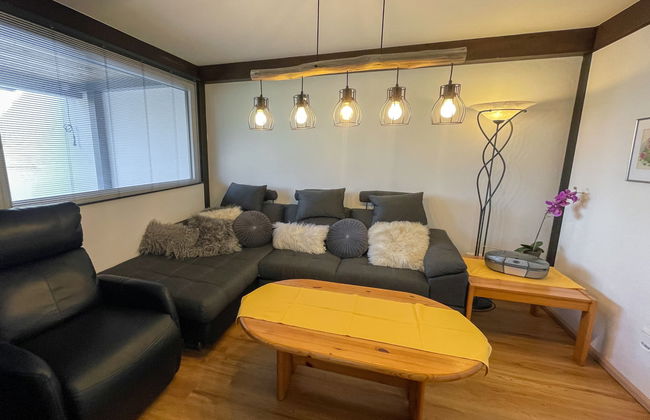 Jägerwiesen - Foto 2