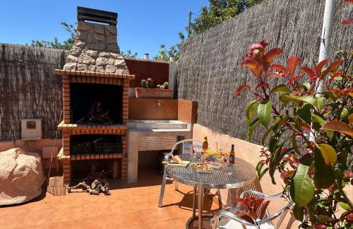 Mas Japimon - Foto 35