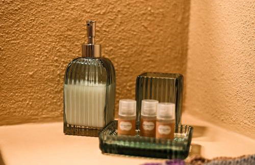 La Magentina - Foto 9