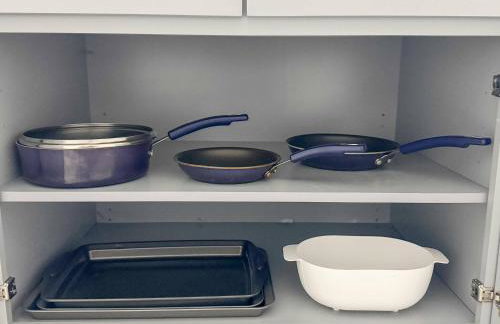 Lebanon NH Mins to DHMC-Hospitals- Hartford VT - Foto 24