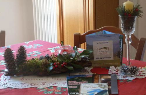 La Peiro Douco - Foto 44