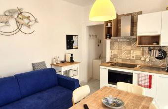 Casa Giardino - Foto 6