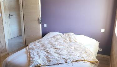 La Fessette - Foto 2