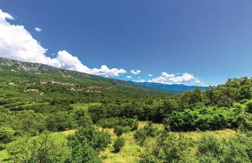 Gorgeous Home In Bribir - Foto 14