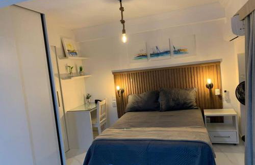 Apto na Beira-Mar de Fortaleza - Foto 32