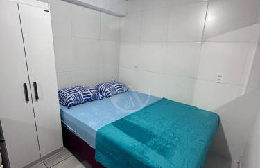 Container Porto Alvorada - Foto 4