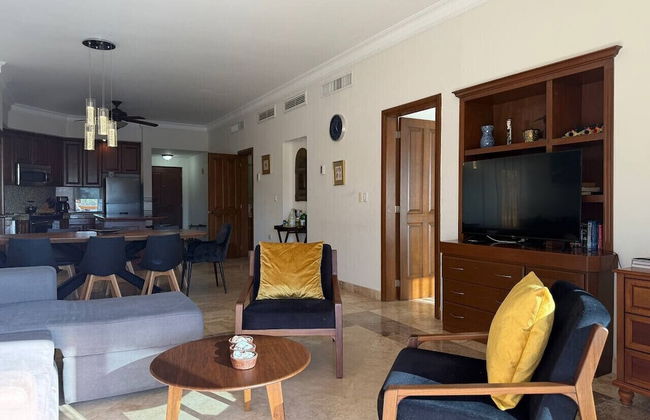 Estrella de Mar - Foto 42