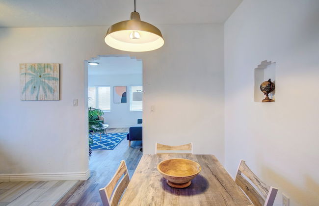 Apartments near brickell - Photo 19