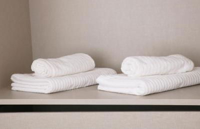 COLD CITY HOUSE - Foto 14