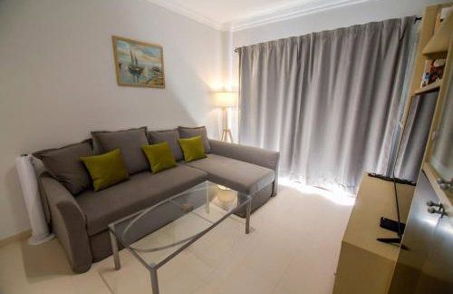 Bacon del Mar Apartment - Foto 6