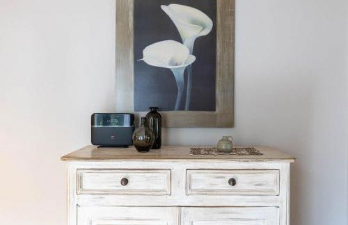 Casa Mirella Chianti - Foto 35