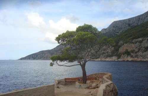 House Marina 30m from the sea - Foto 19