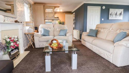 Handale Banks Farm Lodge - Foto 3