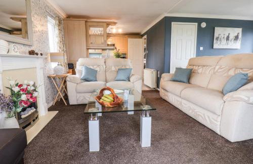 Handale Banks Farm Lodge - Foto 3