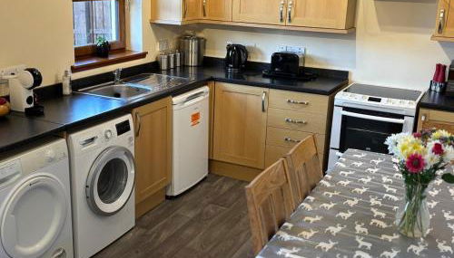 28 Breckan Brae - Photo 5