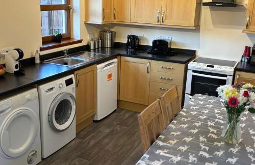 28 Breckan Brae - Photo 5