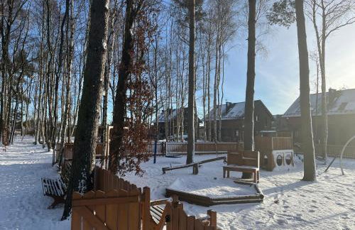 Norda Loft - Foto 51