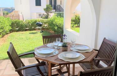 Apartamento planta baja en Costa Arenal a 3 min playa - Foto 3