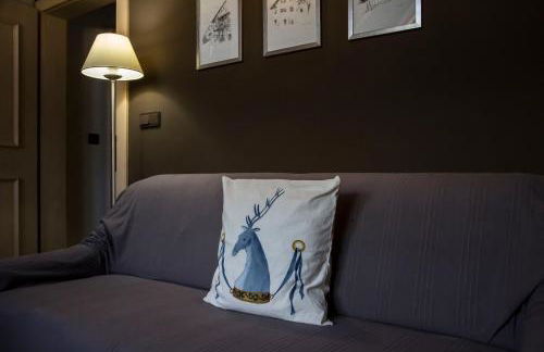 Aria d' Prè - Foto 7