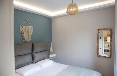 Fofi's House - Foto 56