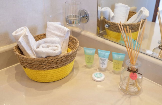 Czechin - Royal Breeze 4 - Foto 57