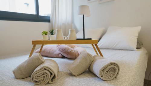 Cocon Classé 3 Etoiles - Love et Détente - SPA - Photo 5