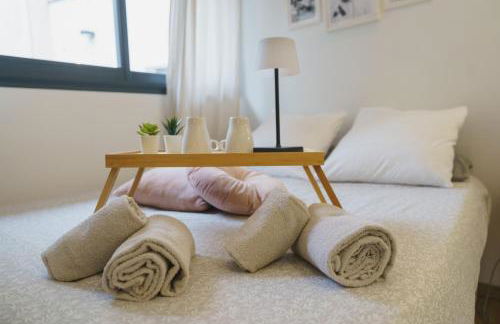 Cocon Classé 3 Etoiles - Love et Détente - SPA - Foto 5