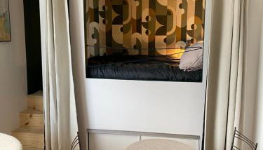 Le Petit Saint Cast - Cocon vue Mer - Foto 2