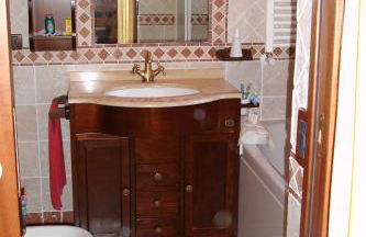 Villa del Mare Ligure Terme & SPA Piscina a 37 gradi - Foto 80